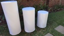Cake plinth large (90cm)
