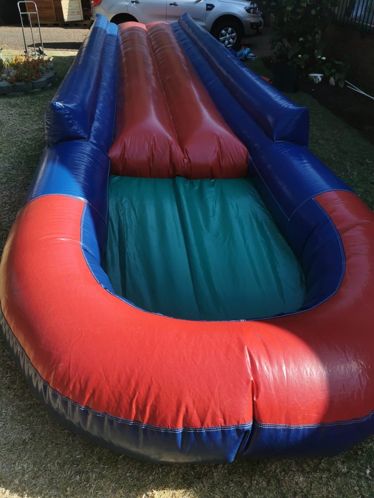 10m Large Slip 'n Slide 